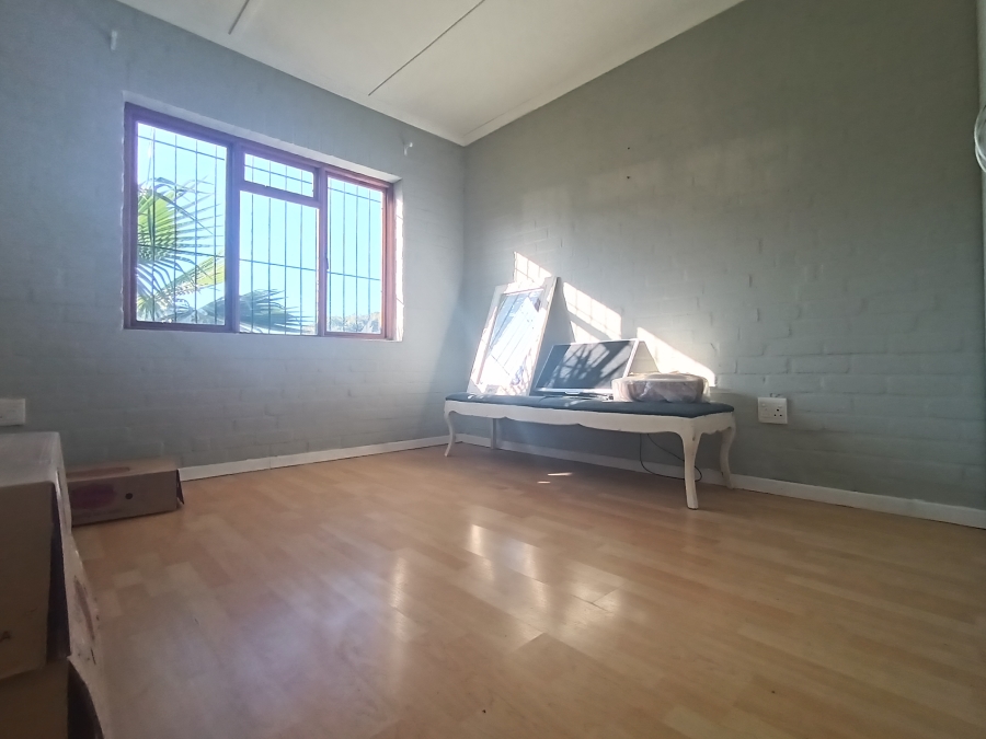 3 Bedroom Property for Sale in Bot River Western Cape
